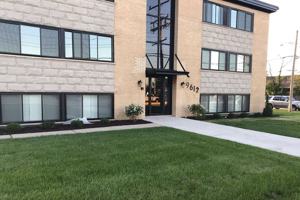 featured image of 9612 Greenwood Ave