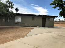 56677 Sunset Dr - Photo 1 of 1