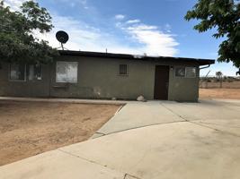 featured image of 56677 Sunset Dr