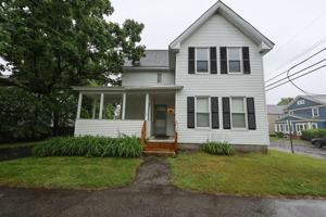 featured image of 736 Maple St