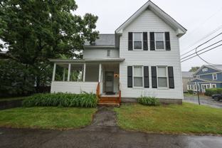 736 Maple St - Photo 1 of 1