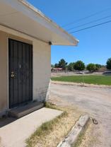 1226 Goff Blvd SW - Photo 1 of 1