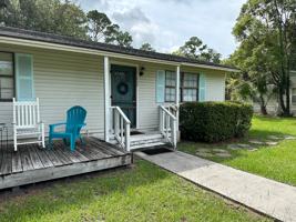featured image of 604 Wheeler St