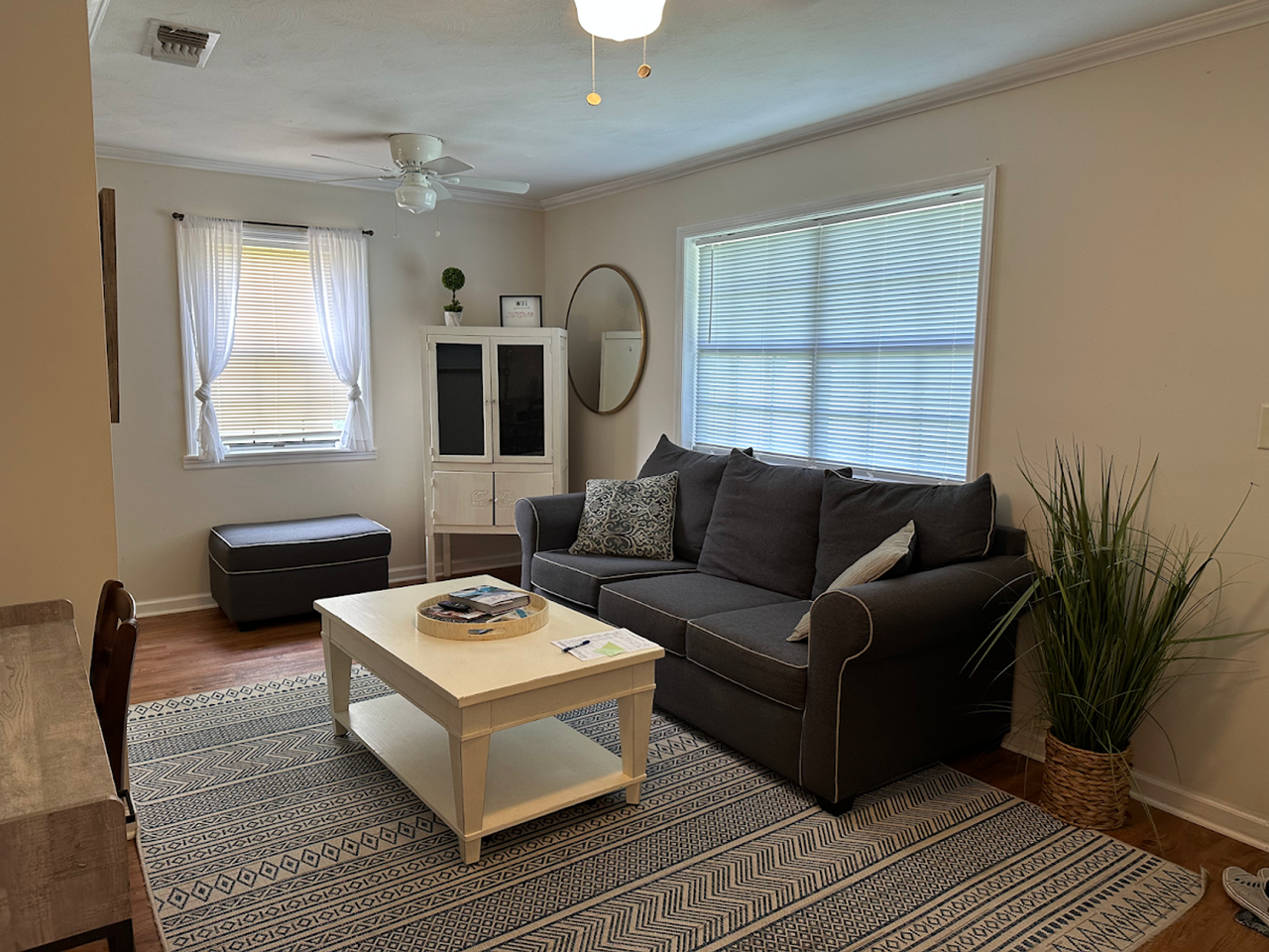 604 Wheeler St - Photo 2 of 8