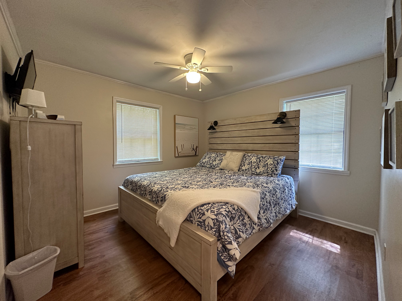604 Wheeler St - Photo 6 of 8