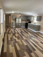 featured image of 60 60 Country Road - 60 Country Road