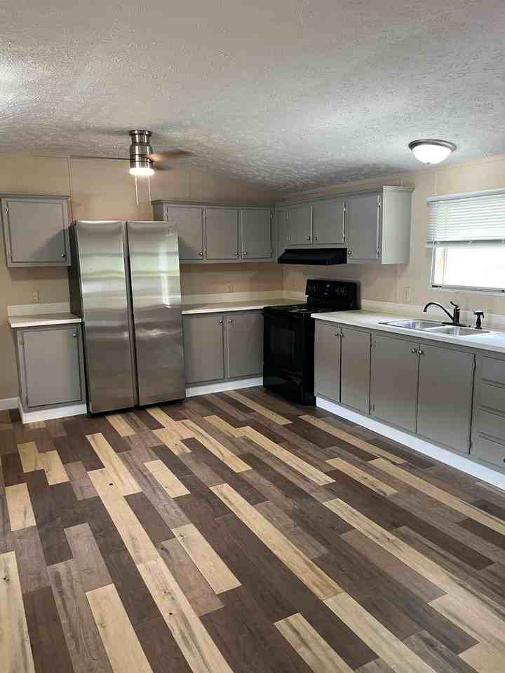 60 60 Country Road - 60 Country Road - Photo 2 of 19