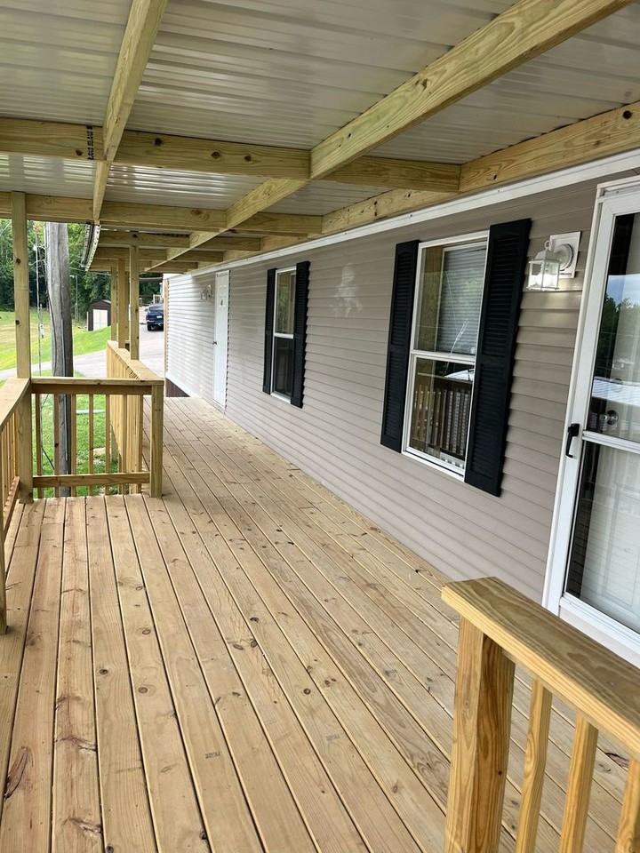 60 60 Country Road - 60 Country Road - Photo 4 of 19