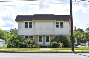 featured image of 311 E Central Ave
