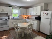 Cole St 113 - Photo 1 of 1