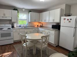 featured image of 113 Cole St