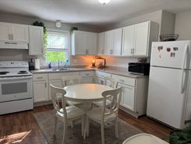Cole St 113 - Photo 1 of 1