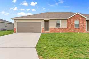 1255 S Choctaw Rd - Photo 1 of 1