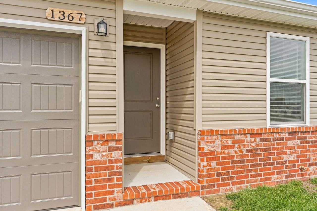 1255 S Choctaw Rd - Photo 4 of 21