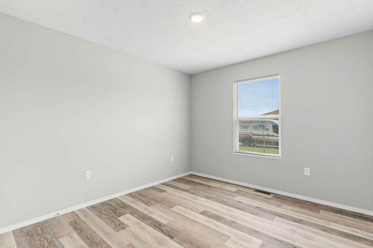1255 S Choctaw Rd - Photo 6 of 21