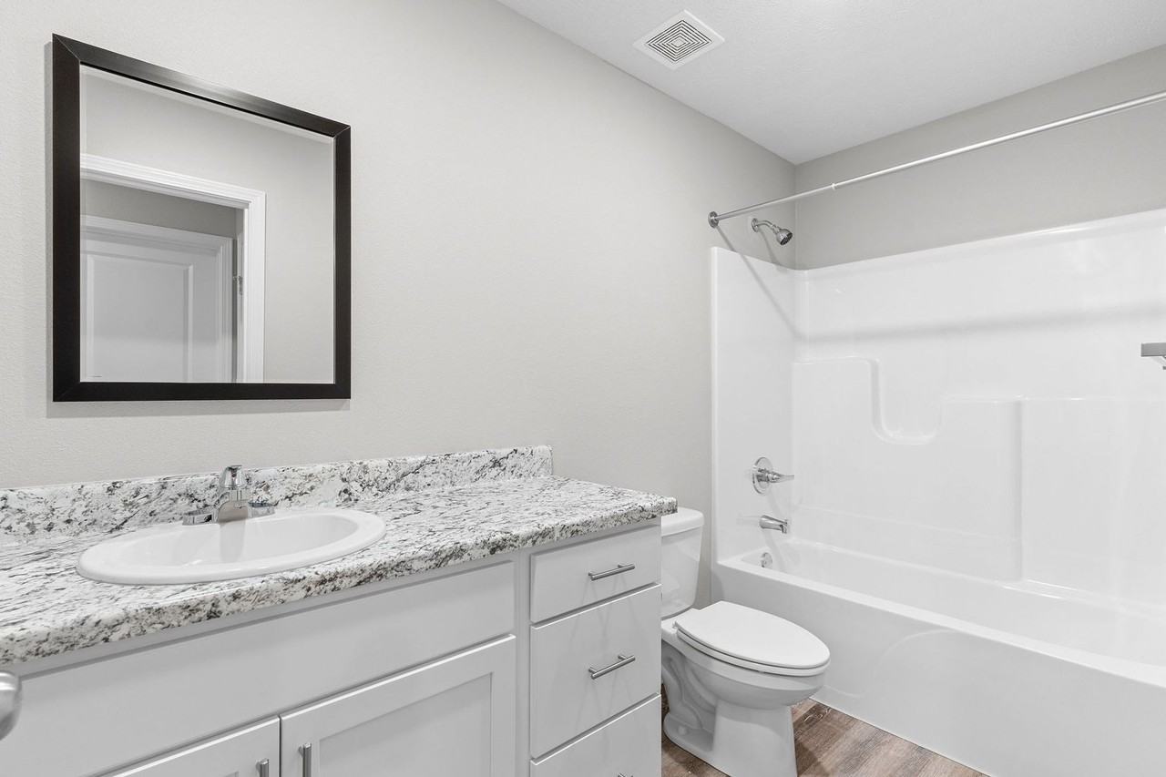 1255 S Choctaw Rd - Photo 7 of 21