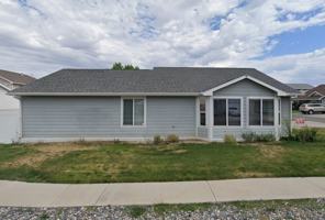 featured image of 2986 1/2 Redbud Ct