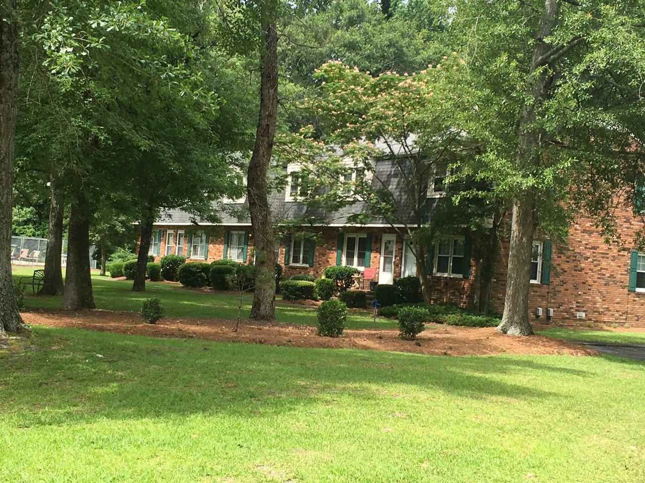 6000 River Rd - Photo 3 of 14
