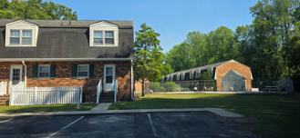 6000 River Rd - Photo 1 of 1