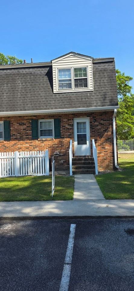 6000 River Rd - Photo 2 of 14