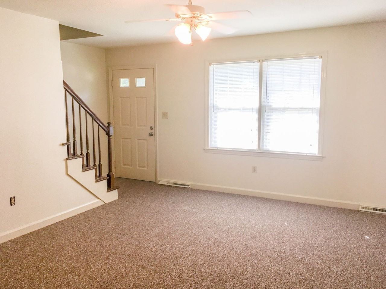 6000 River Rd - Photo 4 of 14