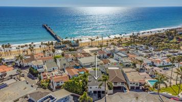 featured image of 428 Monterey Ln