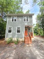 featured image of 106 Hillsdale Dr