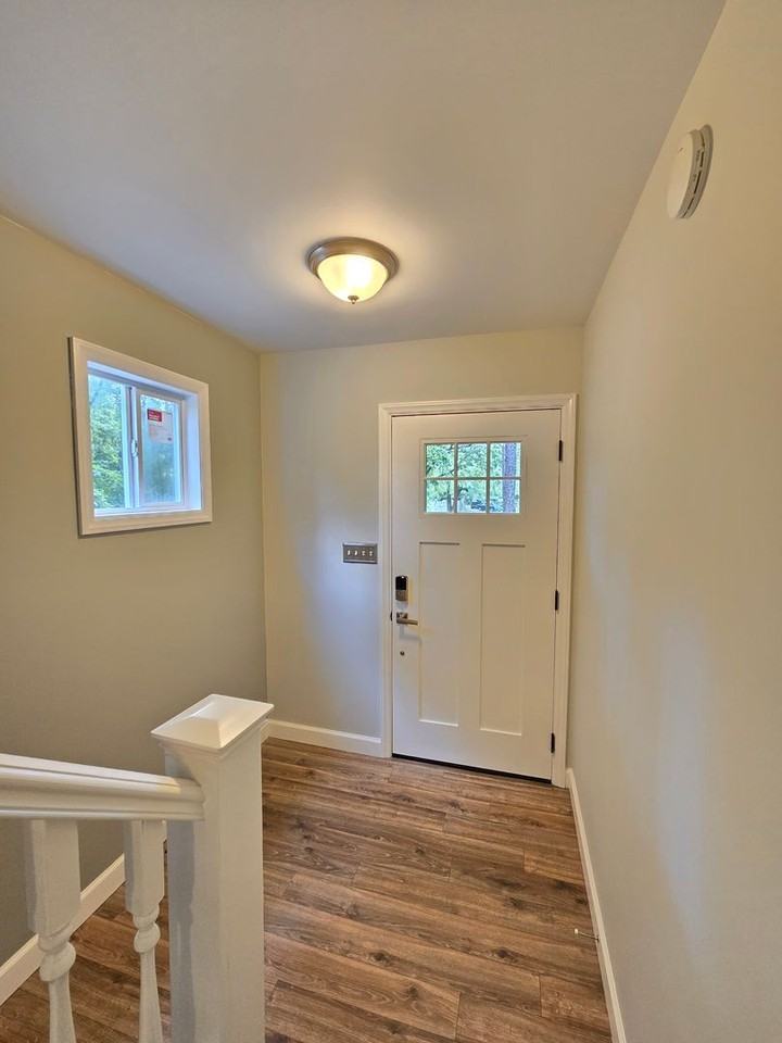 106 Hillsdale Dr - Photo 3 of 27