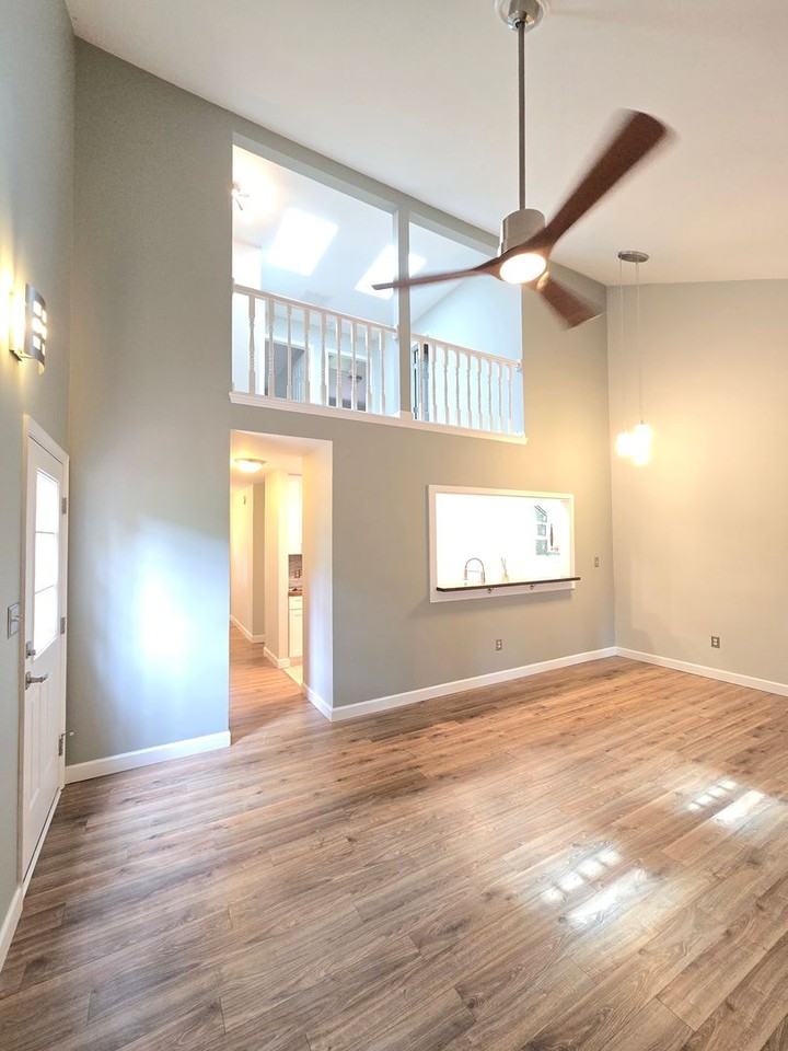 106 Hillsdale Dr - Photo 6 of 27