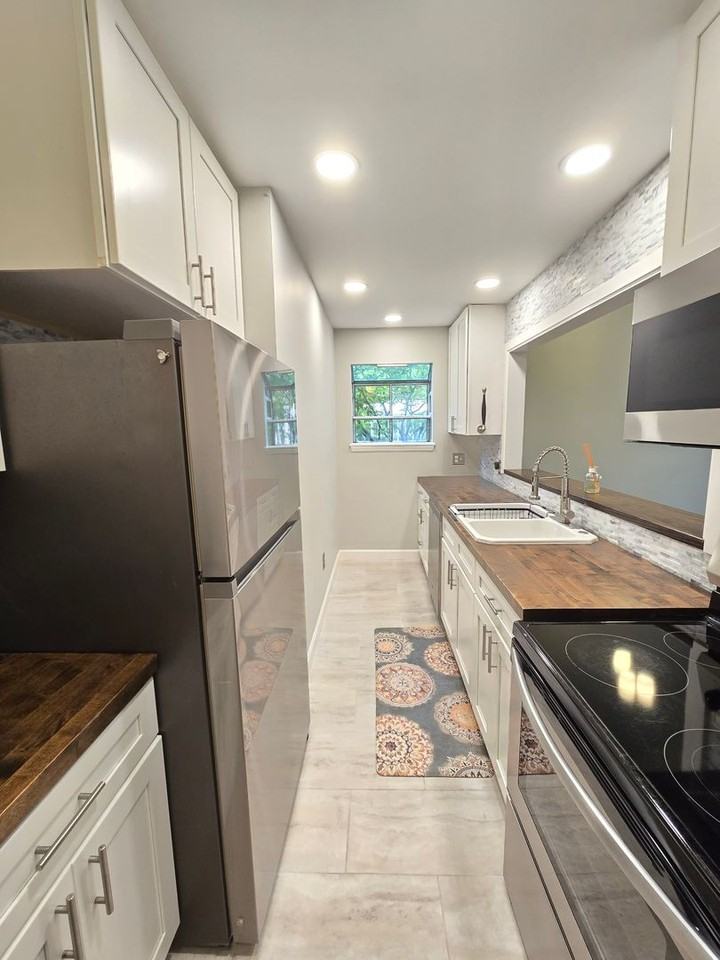 106 Hillsdale Dr - Photo 7 of 27
