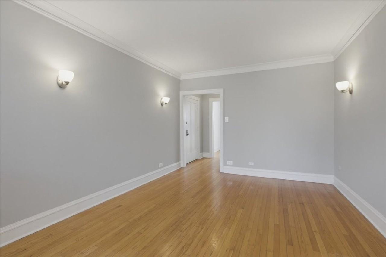 1729 W Thorndale Ave #3B - Photo 2 of 10