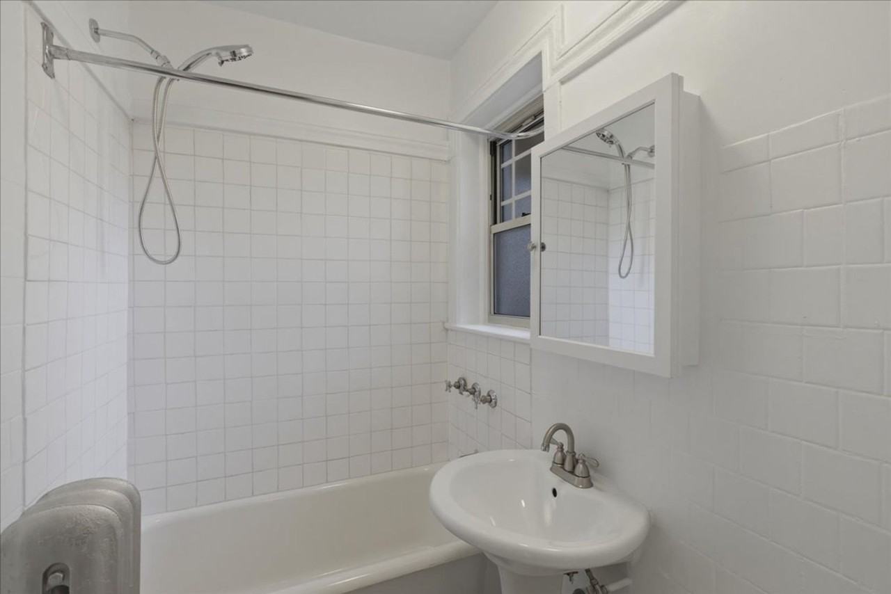 1729 W Thorndale Ave #3B - Photo 4 of 10