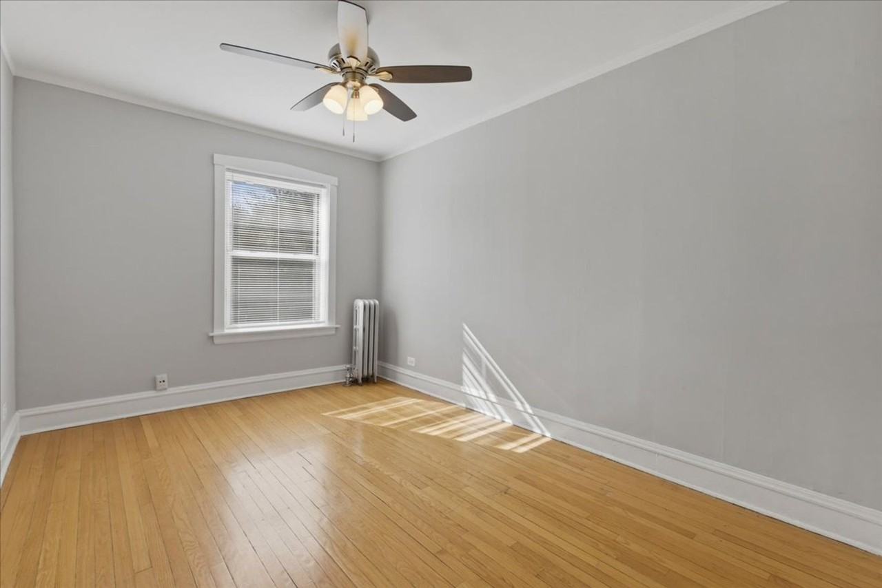1729 W Thorndale Ave #3B - Photo 6 of 10