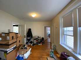 109 Brainerd Rd - Photo 1 of 1