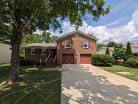 1060 Sandy Springs Rd Nw - Photo 1 of 1