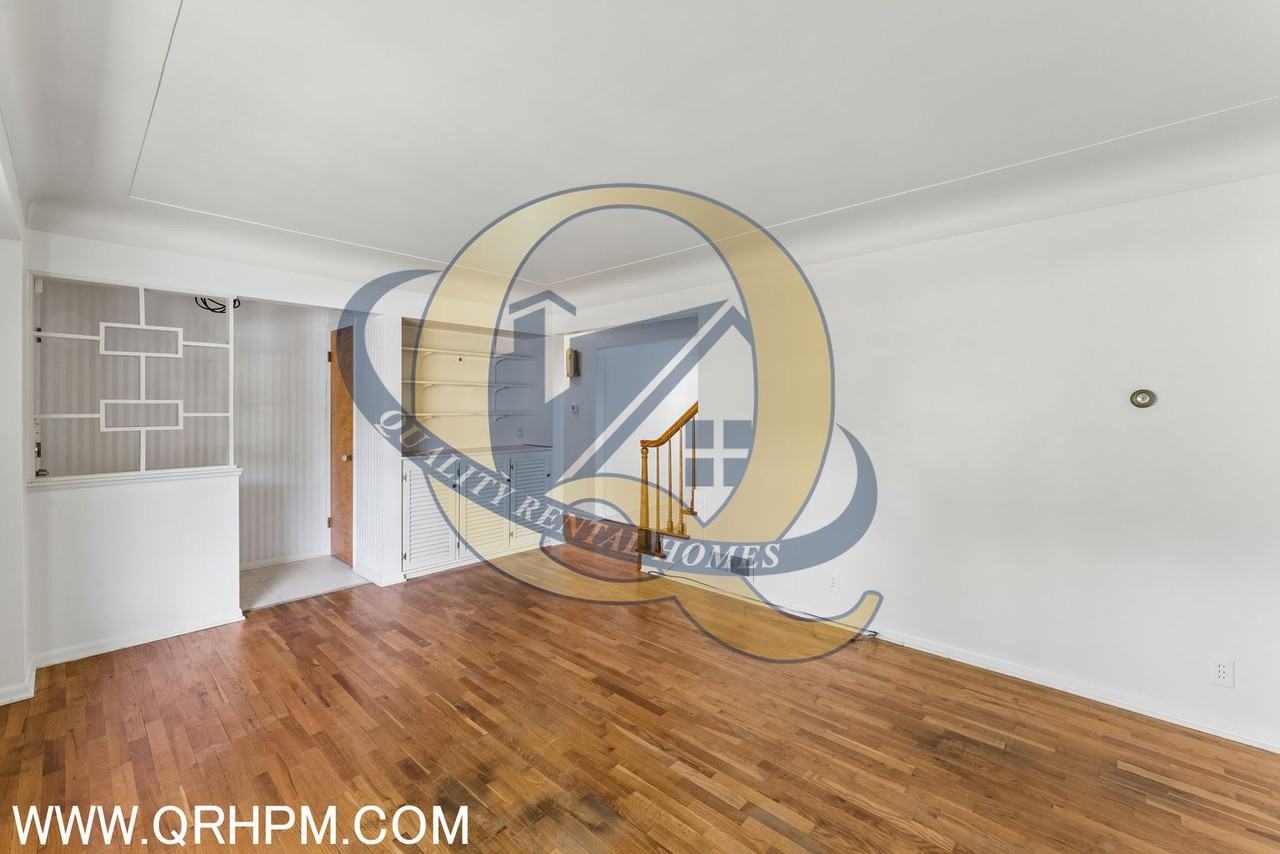 3908 Cherokee Ave - Photo 5 of 24