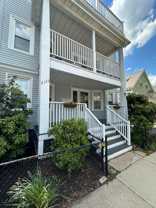 2145 Dorchester Ave - Photo 1 of 1