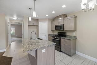 3239 S 840 E #11 - Photo 1 of 1