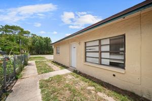 featured image of 5551 5th Ave