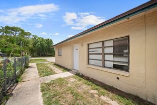 5551-5553 5th Ave - Photo 1 of 1