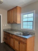 1817 Stowe Ave - Photo 1 of 1