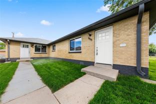 3662 Hudson St - Photo 1 of 1