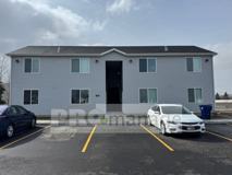 840 W 3rd N #1 - Photo 1 of 1