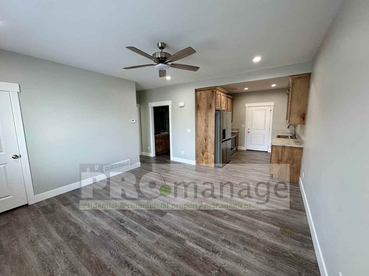 840 W 3rd N #1 - Photo 2 of 13