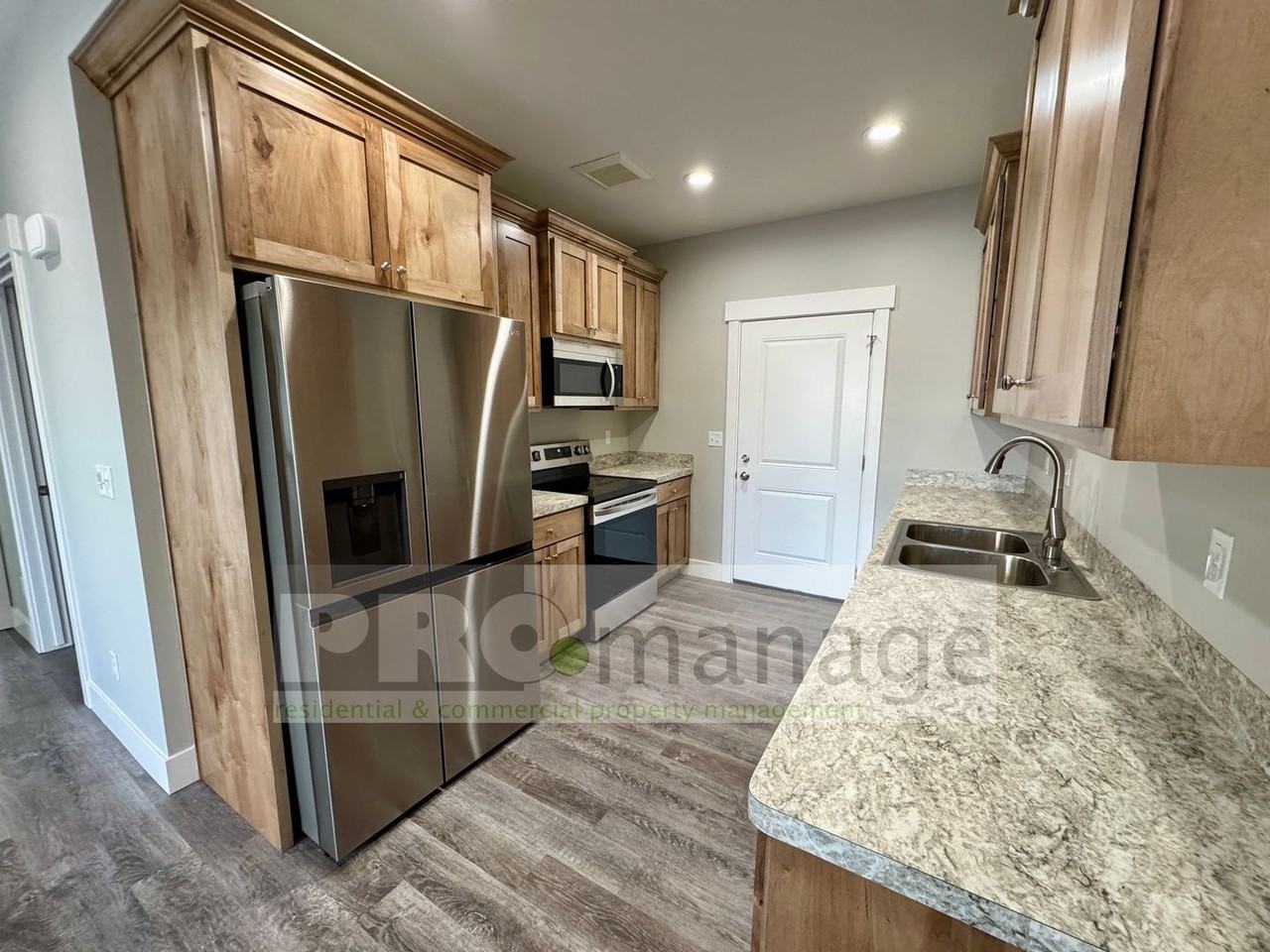 840 W 3rd N #1 - Photo 3 of 13