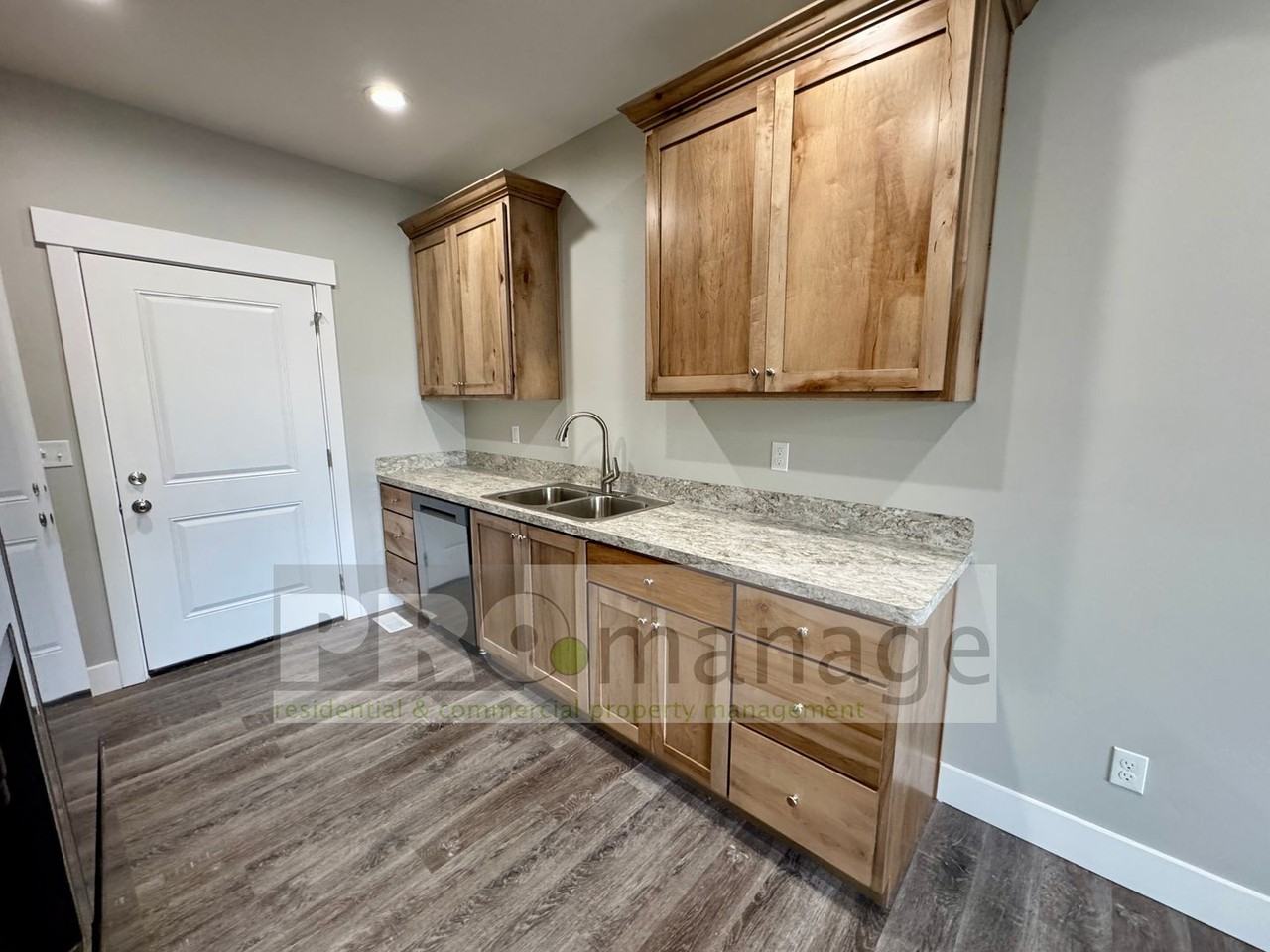 840 W 3rd N #1 - Photo 4 of 13