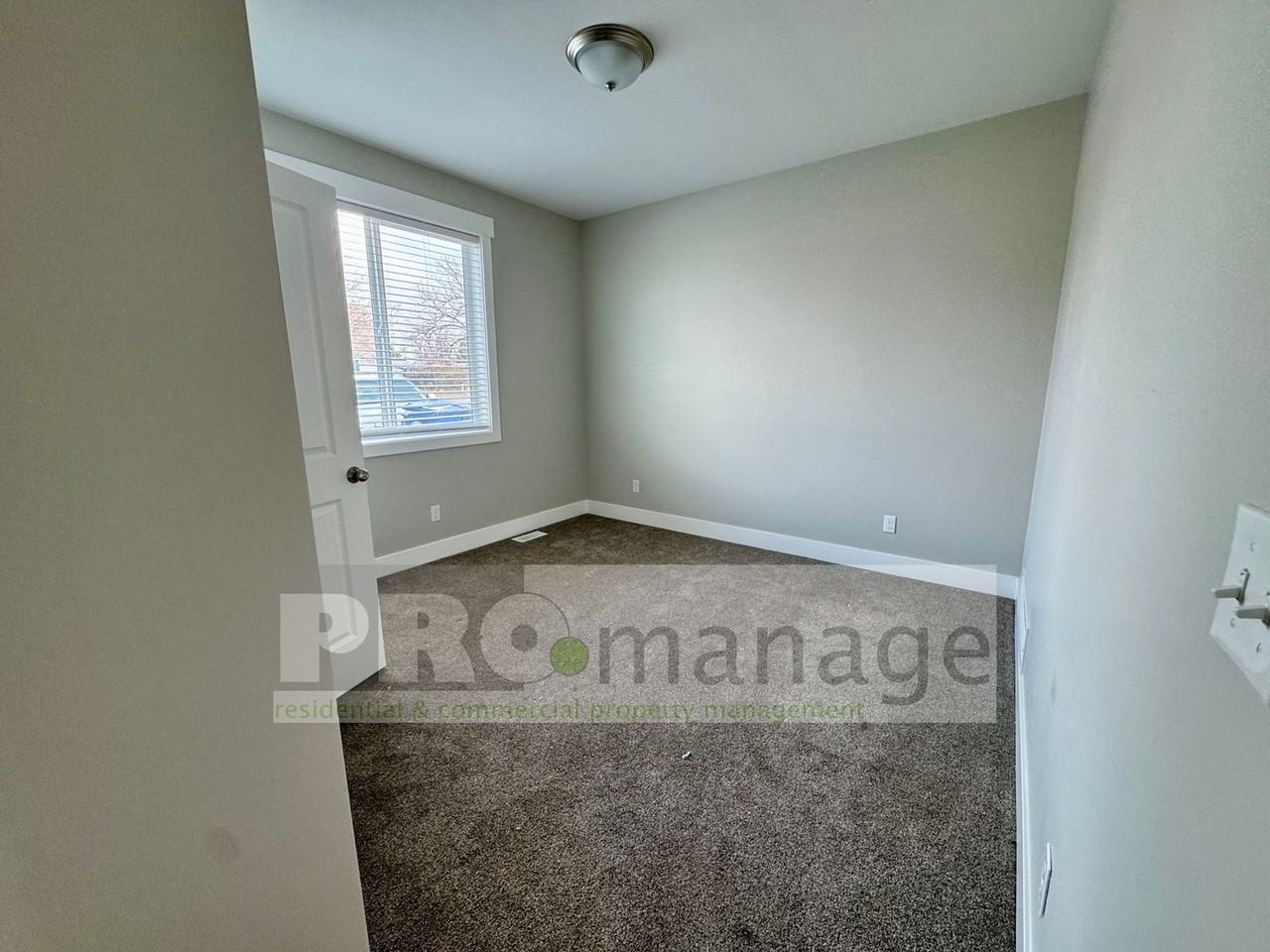 840 W 3rd N #1 - Photo 5 of 13