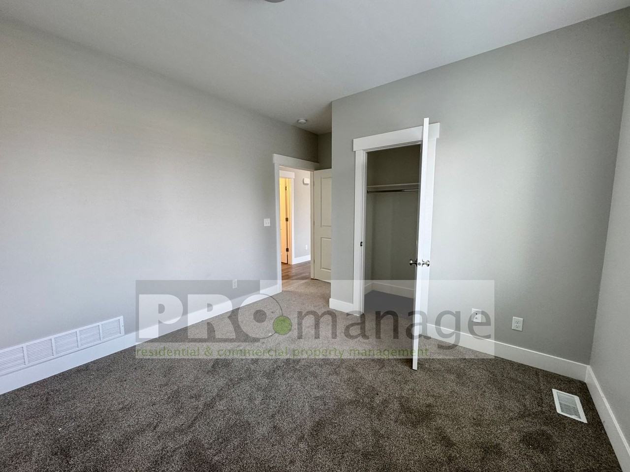 840 W 3rd N #1 - Photo 6 of 13