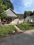 337 Murrell St - Photo 1 of 1