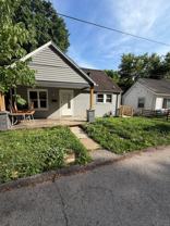 337 Murrell St - Photo 1 of 1